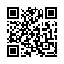 QR Code for 15q4c1XeUQdY1j3ptkkbs8Pdh1qb8SUd9A