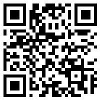 QR Code for 15q4fB1ANT8bE9bBf9miRTzqCABmrtR88M