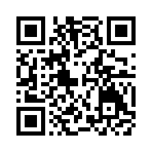 QR Code for 15q4odXmPYtp1BtACT1xrCkymgVf2Exe6v