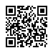 QR Code for 15q4qUixdTjk5Cs3Fzk7EAMYYDCWvPosL8