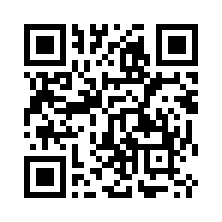 QR Code for 15q4qa4Z79NqoCTi2EN67iTHPKXCoGrPSQ