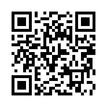 QR Code for 15q4rMhioD2Sx8LLMWpPqZ4AzWAHhUnpLX