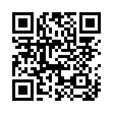 QR Code for 15q4wAAftkstvs3YeqG9w2i2h2cS6DmAC9
