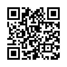 QR Code for 15q4wNe2CeyGR7s2W4q8CSFn9jN8bHiD5X