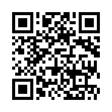 QR Code for 15q513vr3uKLnCgCUSymJZMknniUnAacR5