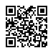 QR Code for 15q583P3L1z9WJN7QKQPyPjTuL5pqUU2qS