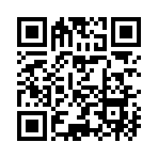 QR Code for 15q587QfoV1jPq61eguPgeydKu91RMYY3a