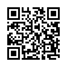 QR Code for 15q5BUZDRSx8dpEDeVWRuHeuCVouENDhmX