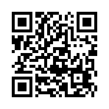 QR Code for 15q5CPM7jsJeCBoKDZbaYR7QE3Kp6pBNXT