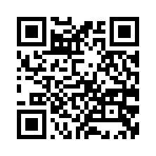 QR Code for 15q5FcbBodh14W19S7Tc4zvpRGoD5SsTQG