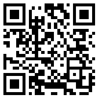 QR Code for 15q5G9pC2Xqv3XeRueKJBzJSiedVkSFHdh