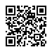QR Code for 15q5NvunWW2jEPDJvmTr3Dpgu9Q5EaMuAS