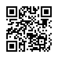 QR Code for 15q5PATBcNnuVE2QQTFJPj6epK2KsdU66c