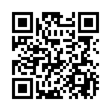 QR Code for 15q5Q8kTaZWHsPbpgsK76sTMLEgF7PhfPZ