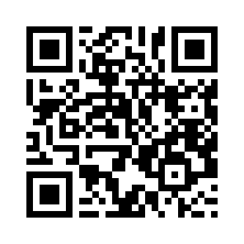 QR Code for 15q5QULVGHHJeGtk1osDi6bPST3JXM1hFX