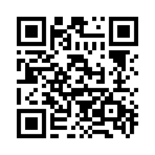 QR Code for 15q5RLGejzD1uuNR3cgrDbELuoN8ff7RXw