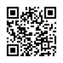 QR Code for 15q5Tm7p2SbqX2Vi2fG7TDC2U7WrxRtg3p