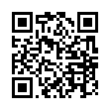 QR Code for 15q5a8npDPAzxQtYnocwHJvVvDS9PyWMJb