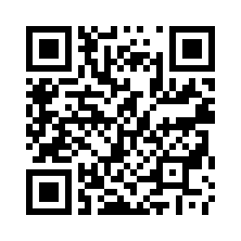 QR Code for 15q5bFnEctwn5NmTMGMMUmJAzQo7eTNoLc