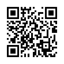 QR Code for 15q5cMFEBHMydShPHj5SmHdCPz5p3RAMEh