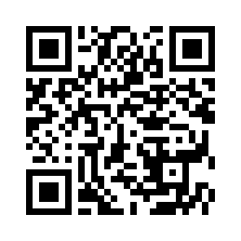 QR Code for 15q5e2bbmjTMKo5ke1Wtkovd5n7Cu7BPSW