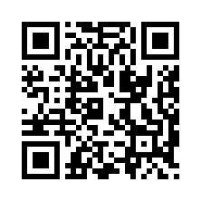 QR Code for 15q5nJaKMPa6Czoaqd2GuSECsXJMPVFgyU