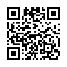 QR Code for 15q5nojADGCFsjZHc6KwBALGHYtzFUt5FC