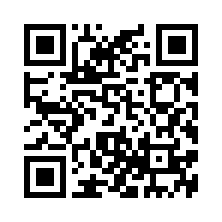 QR Code for 15q5odoGpgLeRvgbbwqZ8qRyJiBec4thG4