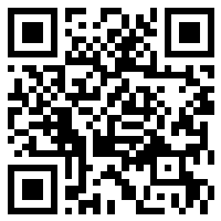 QR Code for 15q5oxj6oVbicPc5CSSypXWrsgBNBbWiPC