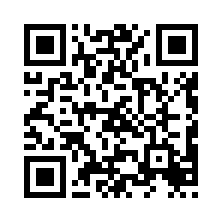 QR Code for 15q5sr5LTunWREYwBiU7ymkCREZzzVPuoh