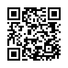 QR Code for 15q5vvomLkbALBzhMDKhffcGhLSKrqWHZi