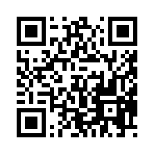 QR Code for 15q5xeHddzdRRNpeeRdYQt9KxpuTMLEAPG