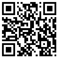 QR Code for 15q66H6VAUdGtkGDdftSeb6JKbNUd3PCWf