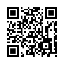 QR Code for 15q672vd3LfmNdSGeQDMwWgPT1JSUsJWmE