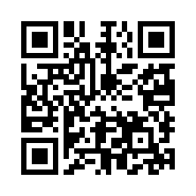 QR Code for 15q6AFxb4jexonst21Ua7gTUDGHphzdbmC