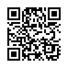 QR Code for 15q6ES5C1nJNyYLKBWhQMiJSjMFunmCBkb