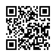 QR Code for 15q6Fsqf6Pg9S8uCuUgYiPBvsRa74hdL5b