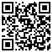 QR Code for 15q6JUnmvQAXf27bNKJsWFRaRMzBhRbWAx