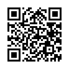 QR Code for 15q6RWtsnuzPwqPyYofvXDxF1CcsfSuEXQ