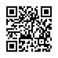 QR Code for 15q6dCDwQ3eN7pCagD3Pji7ExinWEwxjTY