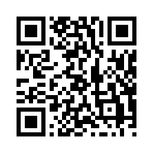 QR Code for 15q6iH6GhniXDThRH263B3MeN3BmZ5imoR