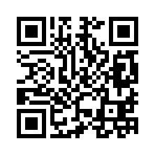 QR Code for 15q6oSmF4yEBrSy4ykd6TPnRifLU9n9ZZD