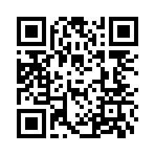 QR Code for 15q6q6pZPyGpuAc9gVWSxGQcgtevFZPMCA