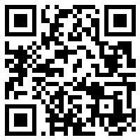 QR Code for 15q6toMLVSmDseiAenazWiDSXtxQg3UPDh