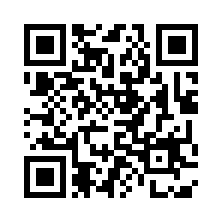 QR Code for 15q73XGPRYBDWpFpogafn4PU6K5P6DukLL