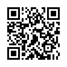 QR Code for 15q7CauHsTeXUbiJsPiHVNrt24d1FFvs9V