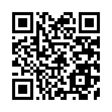 QR Code for 15q7CqaM6REP381FNdk62uMR4ZjBTtbL8N