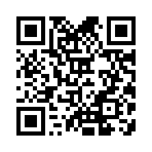 QR Code for 15q7DvXpXdz376bShGy85EKFdj6Ak3iM7h