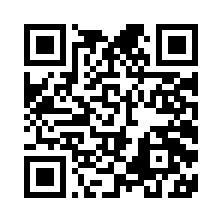 QR Code for 15q7GRBgAxFyDW7Wdgx2BEKZ6h2W4Lf8G5
