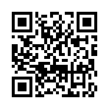 QR Code for 15q7LMHcL1PQmonopApjBrbhEKCeCAaGJS